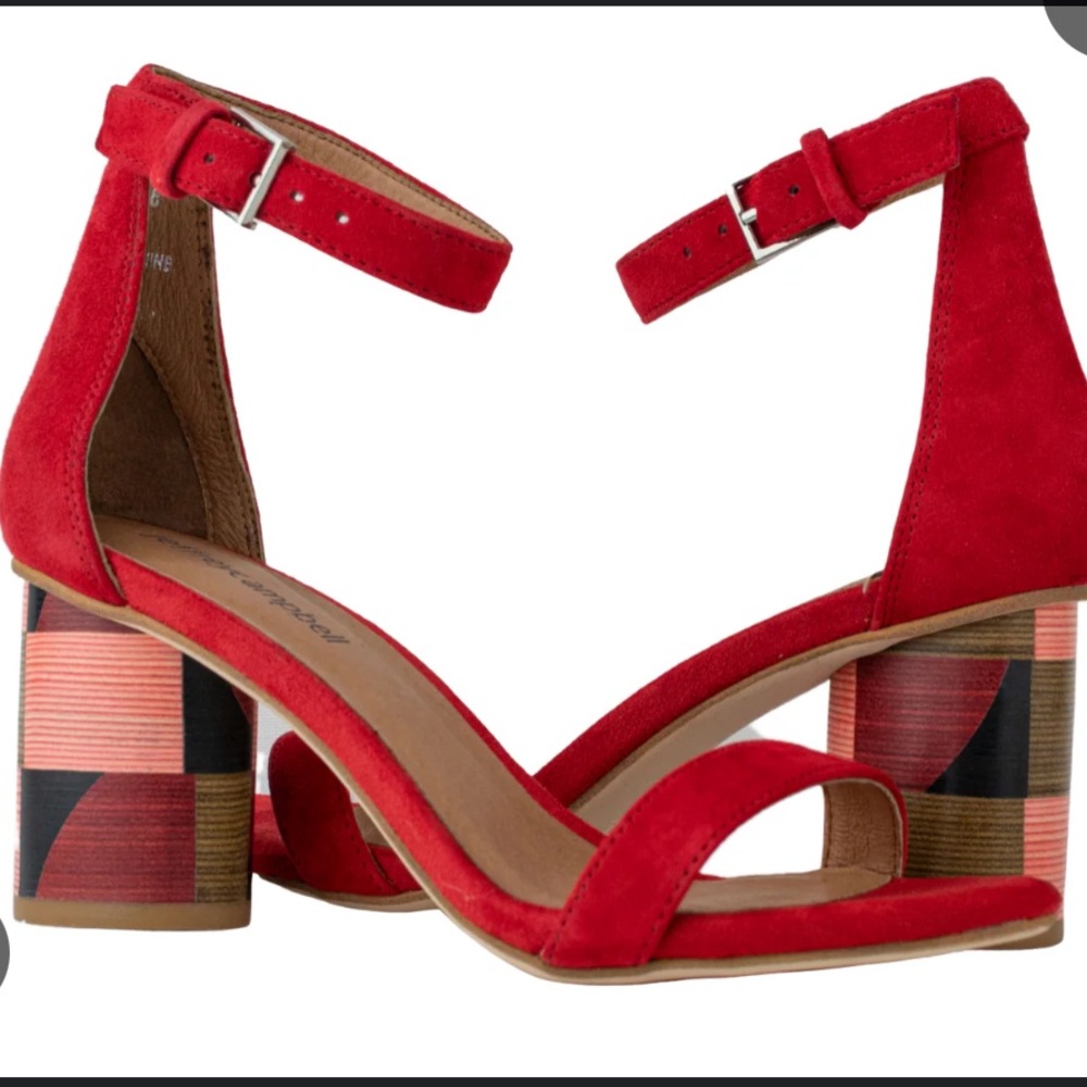 Jeffrey Campbell Neutral Purdy 2025